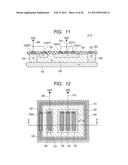 SEMICONDUCTOR DEVICE diagram and image