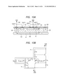 SEMICONDUCTOR DEVICE diagram and image