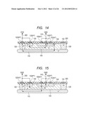 SEMICONDUCTOR DEVICE diagram and image