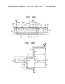 SEMICONDUCTOR DEVICE diagram and image