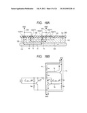 SEMICONDUCTOR DEVICE diagram and image