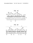 SEMICONDUCTOR DEVICE diagram and image