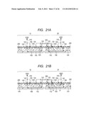 SEMICONDUCTOR DEVICE diagram and image