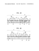 SEMICONDUCTOR DEVICE diagram and image