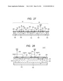 SEMICONDUCTOR DEVICE diagram and image