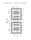 SEMICONDUCTOR DEVICE diagram and image