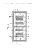 SEMICONDUCTOR DEVICE diagram and image