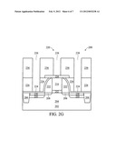 CONTACT ETCH STOP LAYERS OF A FIELD EFFECT TRANSISTOR diagram and image