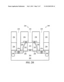 CONTACT ETCH STOP LAYERS OF A FIELD EFFECT TRANSISTOR diagram and image