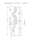 ESD PROTECTION DEVICE AND METHOD FOR FABRICATING THE SAME diagram and image