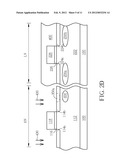 ESD PROTECTION DEVICE AND METHOD FOR FABRICATING THE SAME diagram and image