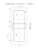 ESD PROTECTION DEVICE AND METHOD FOR FABRICATING THE SAME diagram and image