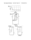 INTEGRATED CIRCUIT HAVING COMPENSATION COMPONENT diagram and image