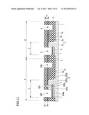 SEMICONDUCTOR DEVICE AND METHOD OF FORMING THE SAME diagram and image