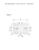 SEMICONDUCTOR DEVICE AND METHOD OF FORMING THE SAME diagram and image