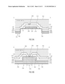 ELECTRONIC DEVICE WITH CONNECTING STRUCTURE diagram and image