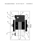 High density semiconductor latch diagram and image
