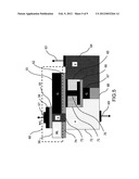 High density semiconductor latch diagram and image