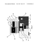 High density semiconductor latch diagram and image