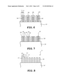 SEMICONDUCTOR DEVICE AND METHOD OF MANUFACTURING THE SAME diagram and image