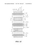 SEMICONDUCTOR DEVICE AND METHOD OF MANUFACTURING THE SAME diagram and image