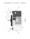 High density semiconductor inverter diagram and image