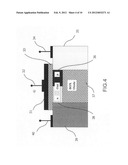 High density semiconductor inverter diagram and image