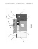 High density semiconductor inverter diagram and image