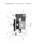 High density semiconductor inverter diagram and image