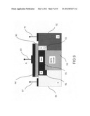 High density semiconductor inverter diagram and image