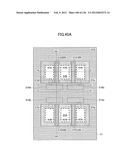 SEMICONDUCTOR DEVICE, SEMICONDUCTOR INTEGRATED CIRCUIT, SRAM, AND METHOD     FOR PRODUCING Dt-MOS TRANSISTOR diagram and image