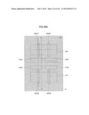 SEMICONDUCTOR DEVICE, SEMICONDUCTOR INTEGRATED CIRCUIT, SRAM, AND METHOD     FOR PRODUCING Dt-MOS TRANSISTOR diagram and image