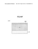 SEMICONDUCTOR DEVICE, SEMICONDUCTOR INTEGRATED CIRCUIT, SRAM, AND METHOD     FOR PRODUCING Dt-MOS TRANSISTOR diagram and image