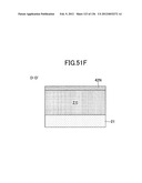 SEMICONDUCTOR DEVICE, SEMICONDUCTOR INTEGRATED CIRCUIT, SRAM, AND METHOD     FOR PRODUCING Dt-MOS TRANSISTOR diagram and image