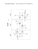 SEMICONDUCTOR DEVICE, SEMICONDUCTOR INTEGRATED CIRCUIT, SRAM, AND METHOD     FOR PRODUCING Dt-MOS TRANSISTOR diagram and image