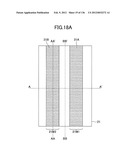 SEMICONDUCTOR DEVICE, SEMICONDUCTOR INTEGRATED CIRCUIT, SRAM, AND METHOD     FOR PRODUCING Dt-MOS TRANSISTOR diagram and image