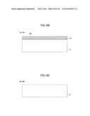 SEMICONDUCTOR DEVICE, SEMICONDUCTOR INTEGRATED CIRCUIT, SRAM, AND METHOD     FOR PRODUCING Dt-MOS TRANSISTOR diagram and image