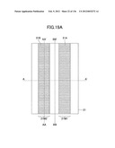 SEMICONDUCTOR DEVICE, SEMICONDUCTOR INTEGRATED CIRCUIT, SRAM, AND METHOD     FOR PRODUCING Dt-MOS TRANSISTOR diagram and image