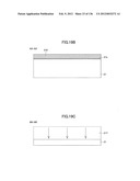 SEMICONDUCTOR DEVICE, SEMICONDUCTOR INTEGRATED CIRCUIT, SRAM, AND METHOD     FOR PRODUCING Dt-MOS TRANSISTOR diagram and image