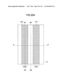 SEMICONDUCTOR DEVICE, SEMICONDUCTOR INTEGRATED CIRCUIT, SRAM, AND METHOD     FOR PRODUCING Dt-MOS TRANSISTOR diagram and image