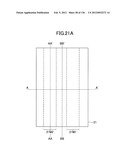 SEMICONDUCTOR DEVICE, SEMICONDUCTOR INTEGRATED CIRCUIT, SRAM, AND METHOD     FOR PRODUCING Dt-MOS TRANSISTOR diagram and image