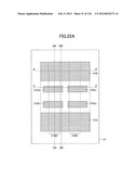 SEMICONDUCTOR DEVICE, SEMICONDUCTOR INTEGRATED CIRCUIT, SRAM, AND METHOD     FOR PRODUCING Dt-MOS TRANSISTOR diagram and image