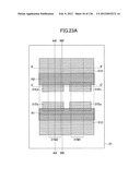 SEMICONDUCTOR DEVICE, SEMICONDUCTOR INTEGRATED CIRCUIT, SRAM, AND METHOD     FOR PRODUCING Dt-MOS TRANSISTOR diagram and image