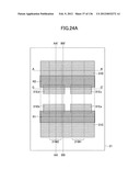 SEMICONDUCTOR DEVICE, SEMICONDUCTOR INTEGRATED CIRCUIT, SRAM, AND METHOD     FOR PRODUCING Dt-MOS TRANSISTOR diagram and image