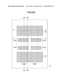 SEMICONDUCTOR DEVICE, SEMICONDUCTOR INTEGRATED CIRCUIT, SRAM, AND METHOD     FOR PRODUCING Dt-MOS TRANSISTOR diagram and image