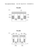 SEMICONDUCTOR DEVICE, SEMICONDUCTOR INTEGRATED CIRCUIT, SRAM, AND METHOD     FOR PRODUCING Dt-MOS TRANSISTOR diagram and image