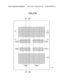 SEMICONDUCTOR DEVICE, SEMICONDUCTOR INTEGRATED CIRCUIT, SRAM, AND METHOD     FOR PRODUCING Dt-MOS TRANSISTOR diagram and image