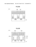 SEMICONDUCTOR DEVICE, SEMICONDUCTOR INTEGRATED CIRCUIT, SRAM, AND METHOD     FOR PRODUCING Dt-MOS TRANSISTOR diagram and image