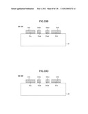 SEMICONDUCTOR DEVICE, SEMICONDUCTOR INTEGRATED CIRCUIT, SRAM, AND METHOD     FOR PRODUCING Dt-MOS TRANSISTOR diagram and image