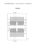 SEMICONDUCTOR DEVICE, SEMICONDUCTOR INTEGRATED CIRCUIT, SRAM, AND METHOD     FOR PRODUCING Dt-MOS TRANSISTOR diagram and image